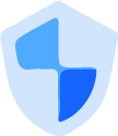 Security Icon | Pure JSQ VPN Protection-Pure JSQ VPN, security, privacy protection, VPN security, online safety, encrypted browsing, secure connection, user privacy